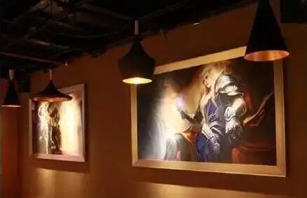 王者荣耀商标引腾讯华为争执，华为商店屏蔽王者荣耀