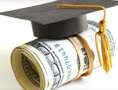 去年济南法院受理知识产权案件数占全省1/4