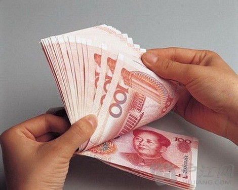 河南重大发明最高奖百万 省政府设河南专利奖 河南重大发明最高奖百万 省政府设河南专利奖