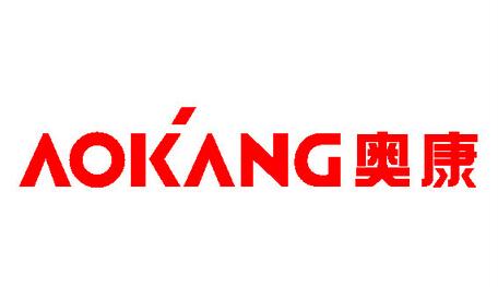 史上最全的鞋子品牌大合集 史上最全的鞋子品牌大合集