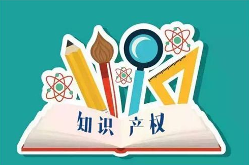 湖北黄冈多项科技成果领跑全国 湖北黄冈多项科技成果领跑全国