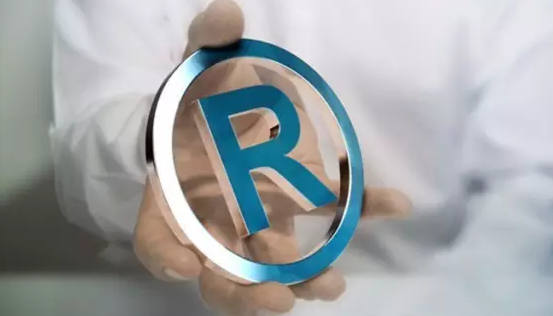 义乌商标破10万 继续领跑 全国县域第一