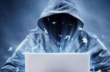 标准必要专利许可中，谁在劫持?整个司法界该好好反思