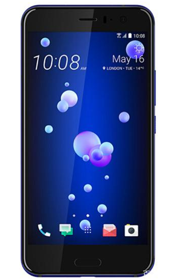 HTC做智能手机品牌授权，或参考诺基亚经验