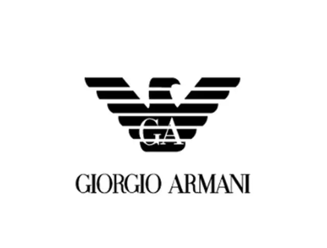 你会选商标吗？教你如何选择一个好商标！ 