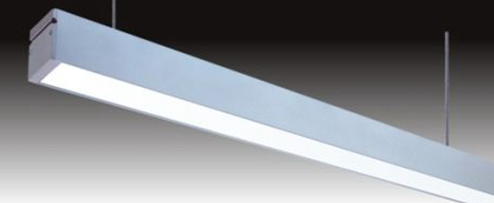 LED灯十大商标图案大全赏析