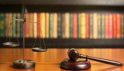 中国提出的发明专利申请连续8年世界第一 白皮书