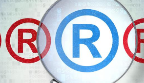 《商标法》第三十二条对在先姓名权的保护是否