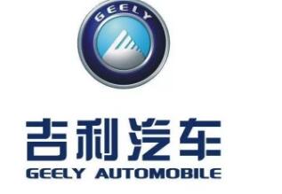 那些隐藏在名牌汽车logo里的秘密，老司机都未必