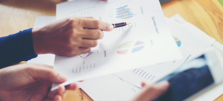 买商标安全吗以及购买商标注意事项