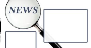 #晨报#海关总署：《电子商务法》为保护知识产权