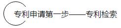 申请专利真那么难?  ——只要脑洞大，护士做专利也能走上人生巅峰