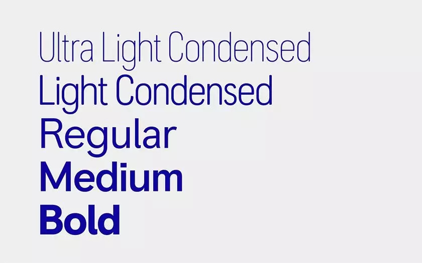 劳斯莱斯换logo了