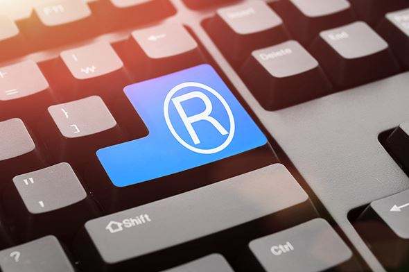 商标使用不当有几种情况?