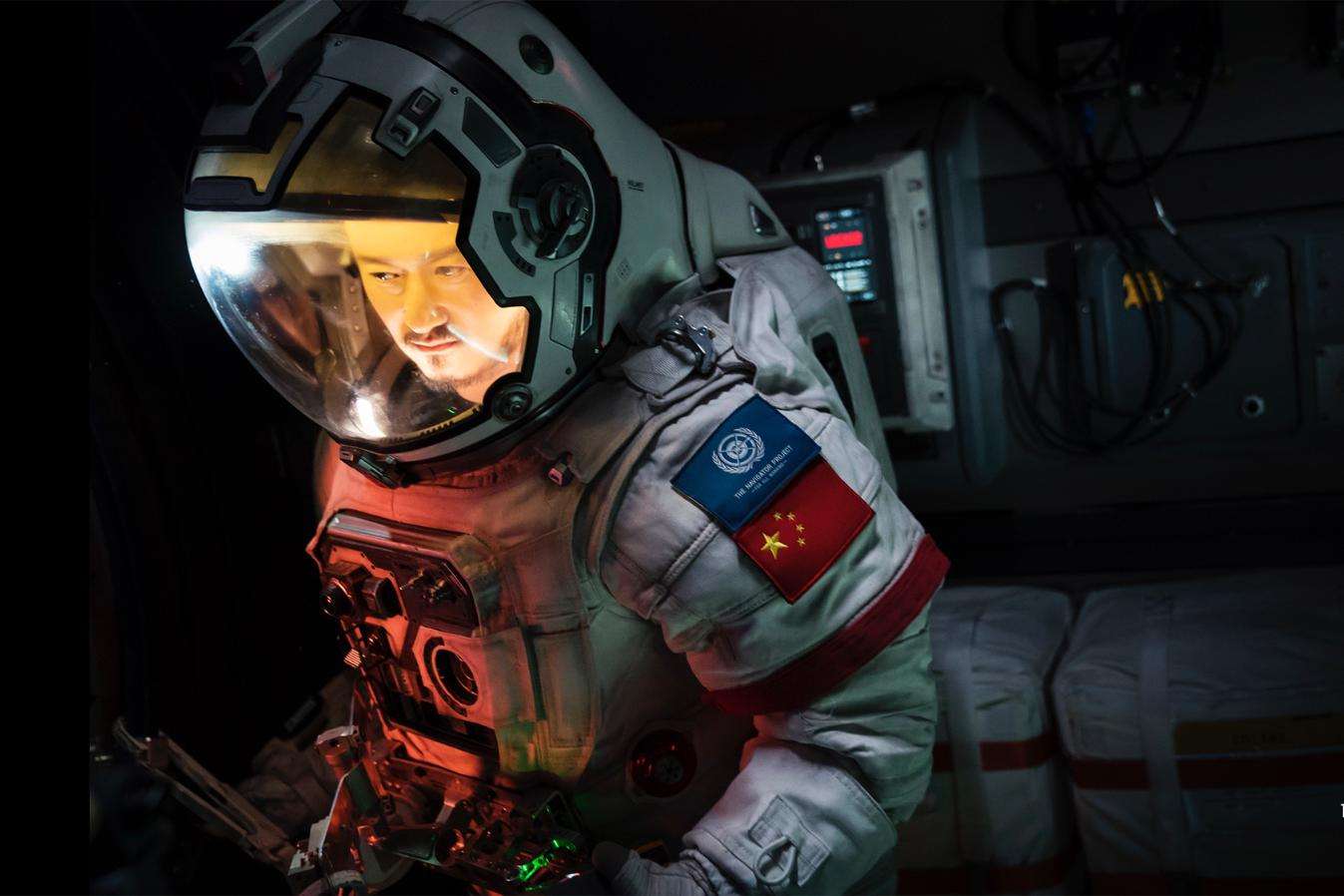 春节档影片盗版横行 版权局已处理侵权链接636