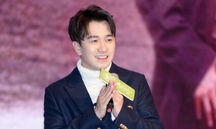 翟天临不知道的知网：版权生意年收入过10亿，毛