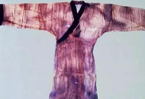 盘点中国古代黑科技，看看古代“空调”什么样？真是智慧无穷