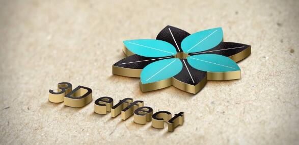 立体商标有哪些价值?