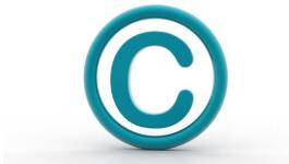 游戏画面版权保护不可“一刀切”