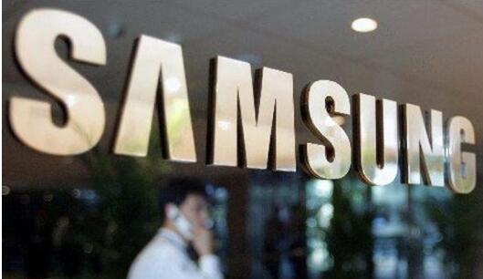 三星全新折叠屏专利曝光