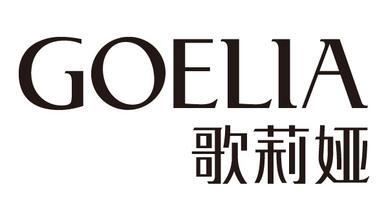 商户涉嫌利用歌莉娅商标销售女鞋