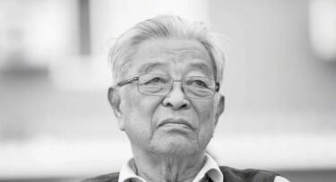 褚时健走了！516266717484……一串数字概括了他的一生