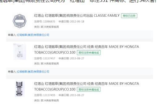 褚时健走了！516266717484……一串数字概括了他的一生