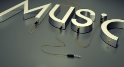 京东与DNV达成音乐版权合作