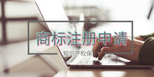 在申请商标时，这些费用不能省