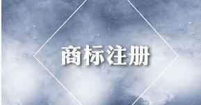 商标使用许可有哪些种类，商标使用的方式有哪