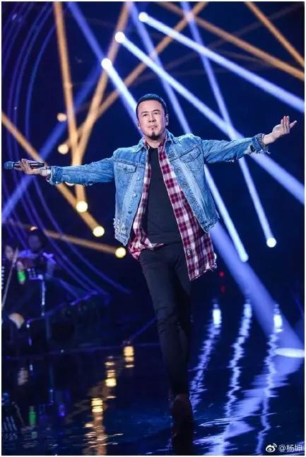 《歌手》再次“屡教不改”，这是不打算办第四季了？