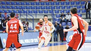 体坛，第35类商标转让详情简介