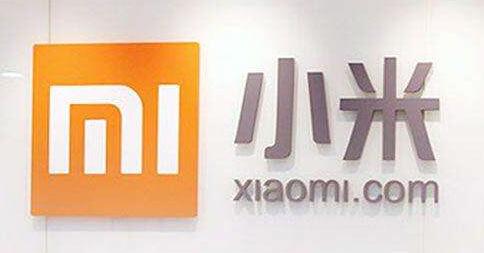 小米两项奇葩全面屏设计专利曝光