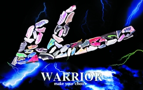 游走在“蹭与被蹭”之间 农夫回力NONGFUHUILI”商