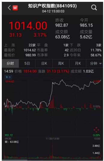 裁判员亲自下场比赛，这下子还有运动员什么事吗？？