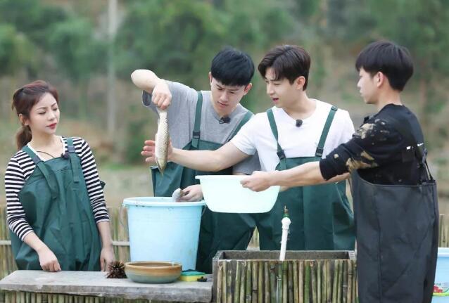 中韩再掀世纪大战，侵权和抢注，何时才是个头？