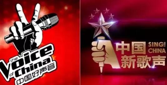 中韩再掀世纪大战，侵权和抢注，何时才是个头