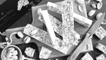 从西班牙小镇走向全球市场——欧盟地理标志保护观察