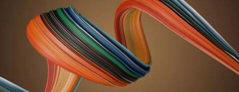 视觉中国整改的30天 谁在叫苦谁在喝彩