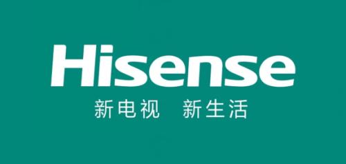 扎堆比拼摄像头技术？海信新机的奥利奥单摄赢
