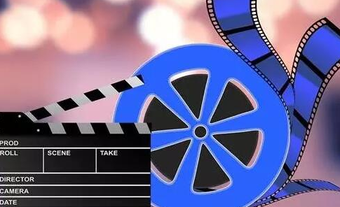 国剧版权“出海”翻拍，“偶像”打头阵