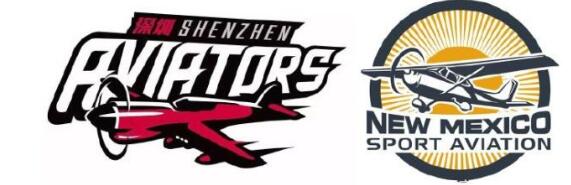 CBA球队换新LOGO，这一队的设计耗费八个月，却仍