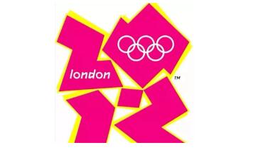 4大点看出你的logo是否能搞定甲方