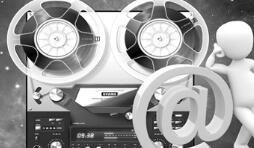 什么是邻接权,邻接权包括几种权利?