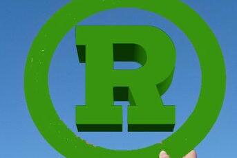 陕西通过马德里体系注册商标仅170余件，商标国