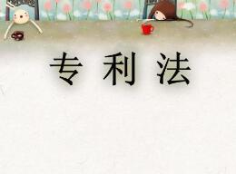 被美国专利引证的中国企业排行榜（TOP10）