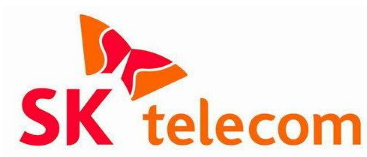 SK电信荣获「最佳移动边缘运算」5G世界大奖！