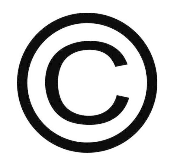 版权声明范文赏析：“我是演员”版权声明