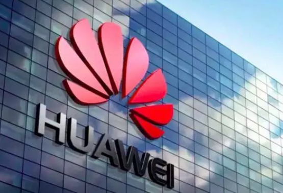 华为宣布停止支付高通专利费后，这家巨头也停