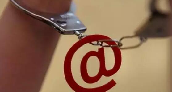 徐州公司商标维权案例入选2018年度徐州法院十个